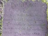 image of grave number 279075